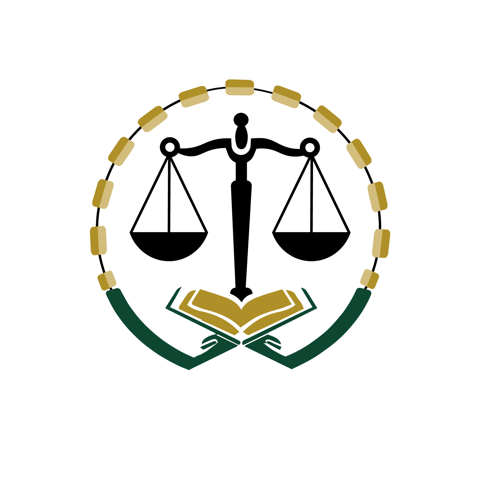 Logo EMPLA Trans png