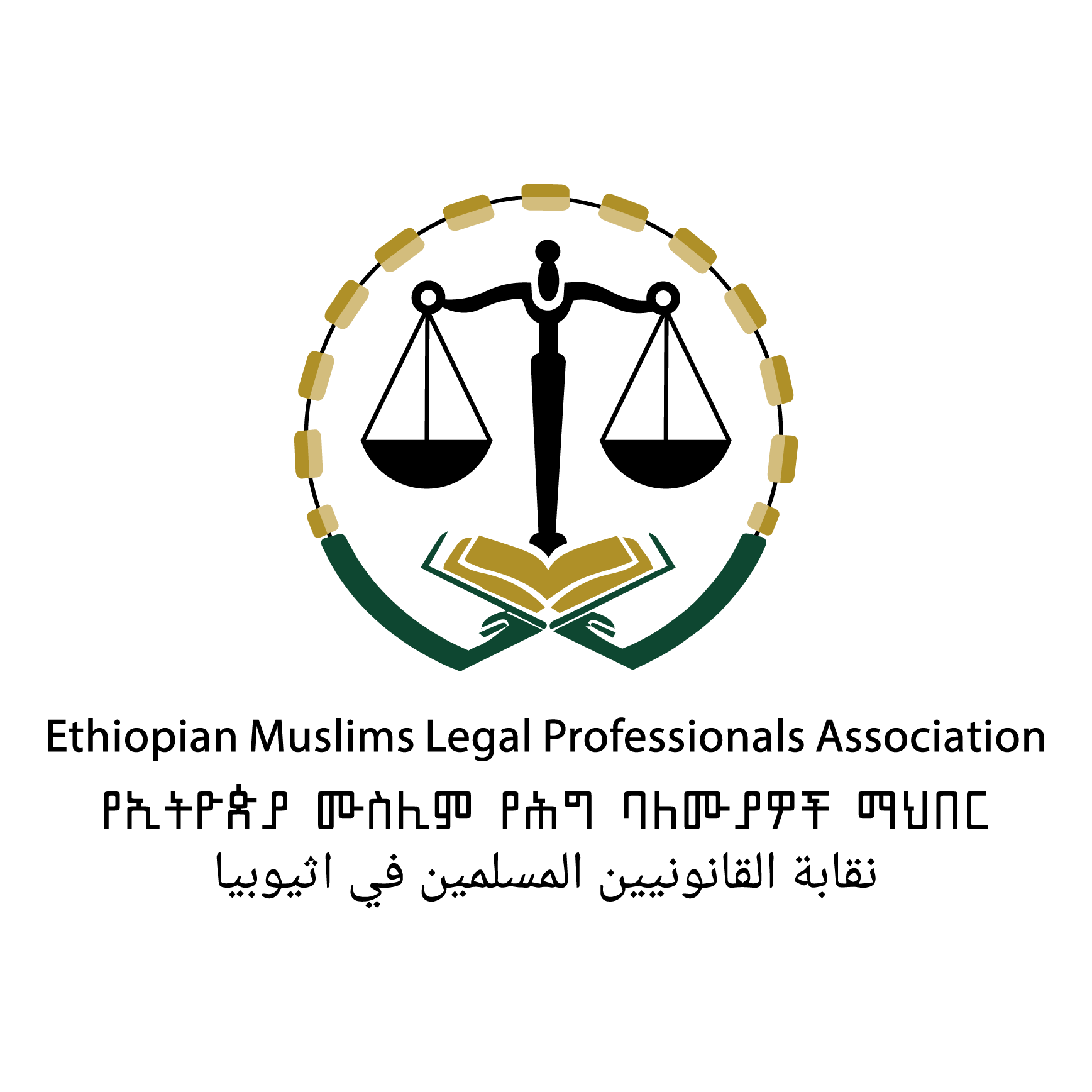 Logo EMPLA logo Trans PNG