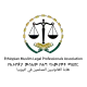 EMPLA PNG 80x80